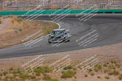 media/May-31-2025-CalClub SCCA (Sat) [[2c1a04e1ee]]/Race/Group 1/Turn 4b/